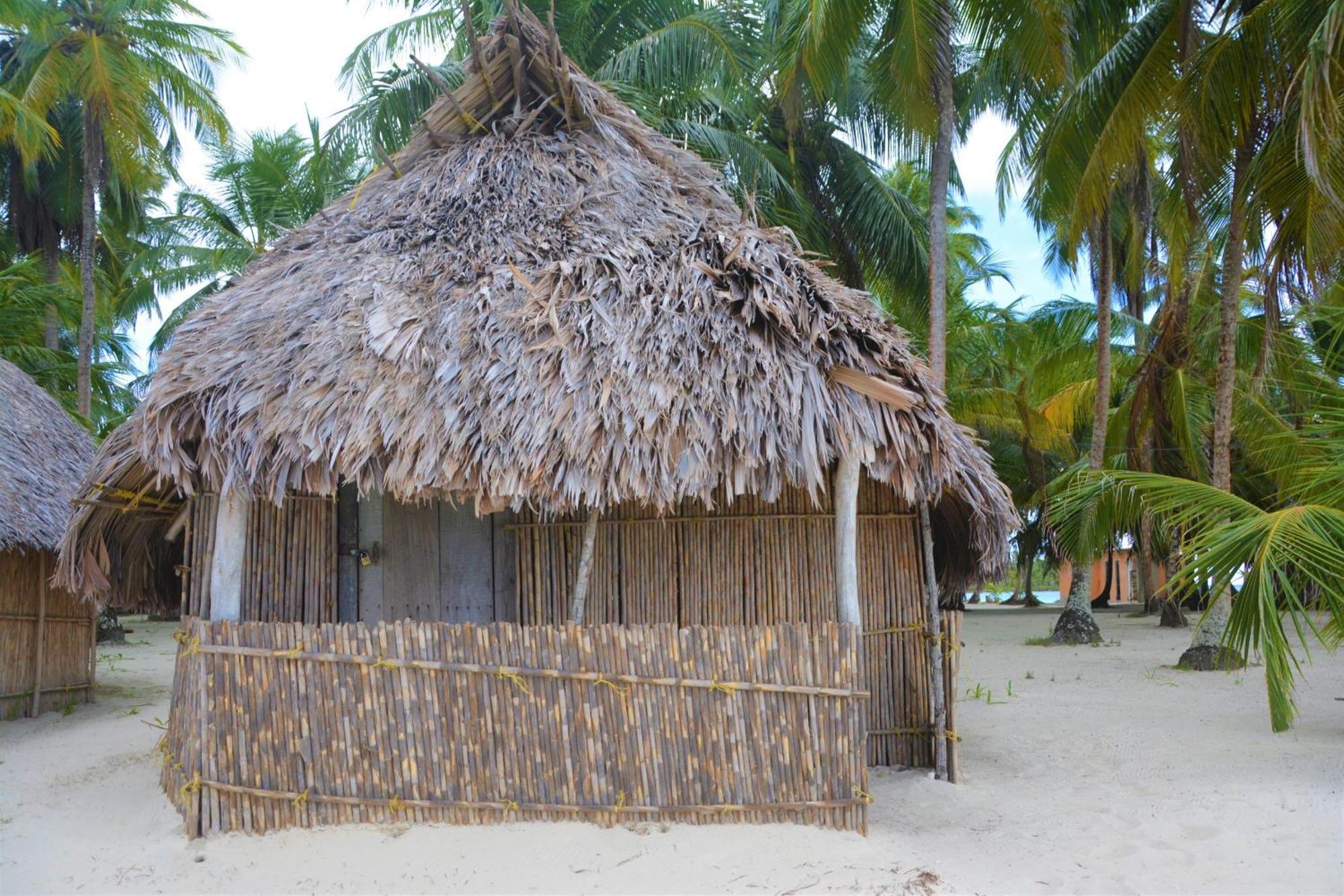Shared On Aroma Island *